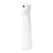 Xiaomi yijie spray garrafa portátil ferramentas de limpeza branco